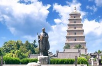 文章配图